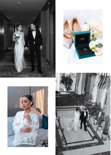 adobe premiere: Видеосъемка, Фотосъёмка | С выездом, Студия | Слайд шоу, Love story, Видео портреты — 4