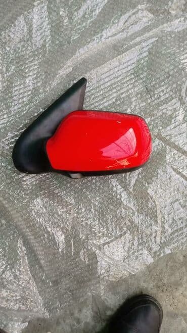 медогонка цена бу: Запчасти на Мазда Демио . из Японии — 5