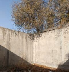 купить тачку садовую: Колдонулган, Өлчөмү: Башка x 6 x Башка, Кепилдиги — 3