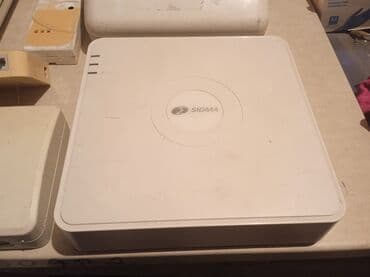 куплю холодильник не рабочий: Скупка электроники. Осталось от охранного агентства. Отдам все за — 14