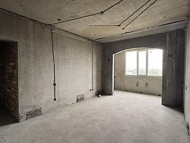 Новостройки от застройщика: Строится, 108 серия, 1 комната, 44 м² — 2