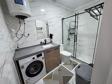 Недвижимость: Коттедж на Иссык-Куле Пансионат Халал Резорт (с. Чоктал) Халал отдых — 6