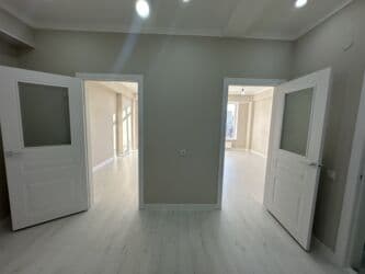 срочно продаётся 1 комнатная квартира в районе шлагбаум по улице кенсуйская 17 пересекает интергельпо ориентировочно парк фучика: Сдан, Элитка, 1 комната, 43 м² — 13