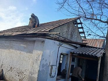 приём стекла: . По спецтехнике и методам Запросы от крупных заказчиков или тех, кому — 1