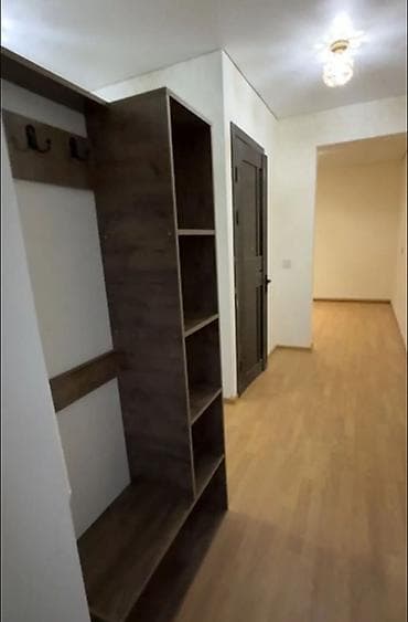 flat osh: 1 комната, Агентство недвижимости, Без подселения, С мебелью частично, С мебелью полностью — 2