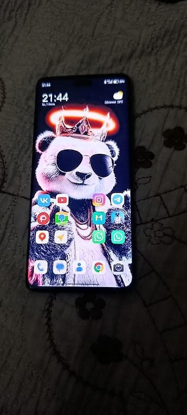 nokia 5230: Xiaomi, 13 Lite, 256 ГБ, цвет - Черный — 3