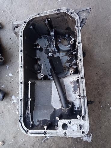 бмв м43: Всё живое м43.1.9.т.у. продам только всё в месте.е36.е46 — 8