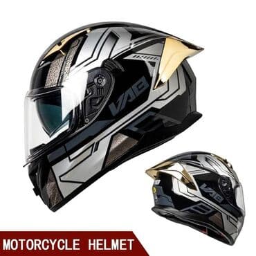 купить прикормочный кораблик бу: Шлем VAB — 1