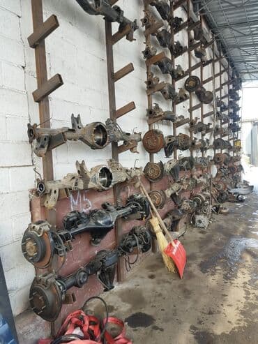контракные двигатели: Авторазбор lx 570 toyota land cruiser 200!Lexus gx460! Land cruiser — 6