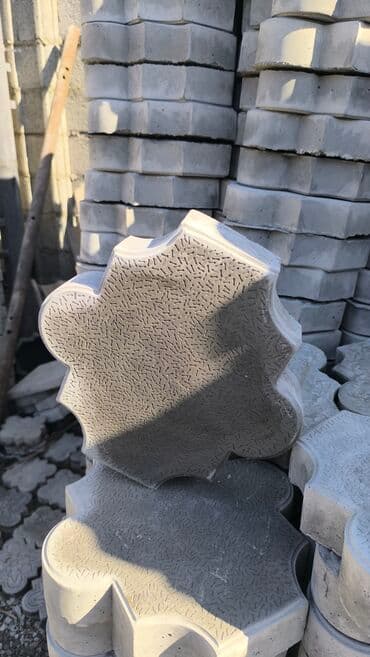 гранит цена за м2 бишкек: Брусчатка, Брусчатки, Брусчатка Бишкек цена, Брусчатка евро — 3