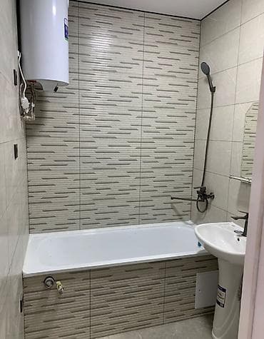 room: 2 комнаты, 55 м² — 6