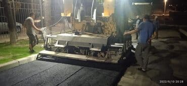 укладка пескоблок: Укладка асфальта Бесплатная консультация Больше 6 лет опыта — 25