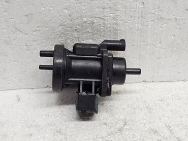 спидометр на спринтер: Турбина Mercedes-Benz 1999 г., Б/у, Оригинал, Германия — 7