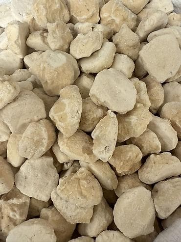 Мясная продукция: Сары май чөбөгө куруттарды сатамын табыгый кошулмасы жок Сары май 900 — 6