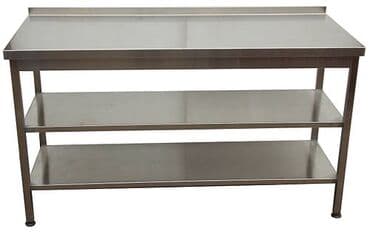 строительные бригады в бишкеке: Сварка | Трубы Доставка, Бесплатная смета, Монтаж — 6