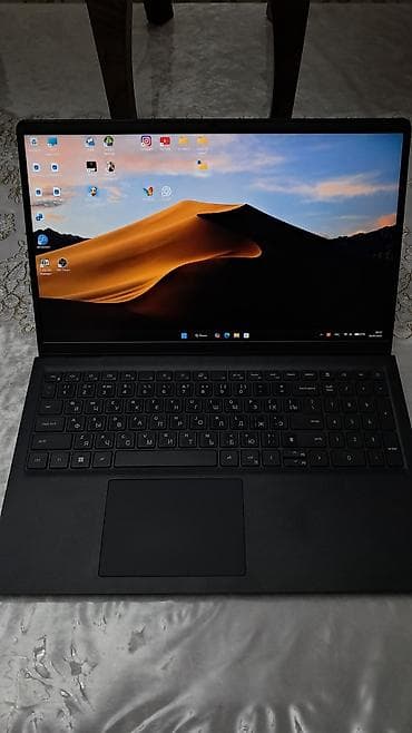 512: Для программирования, Б/у, AMD Ryzen 7 — 1