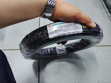 dewalt d2095: Нагревательная секция для теплого пола Теплолюкс HC-1500 - Тип — 1