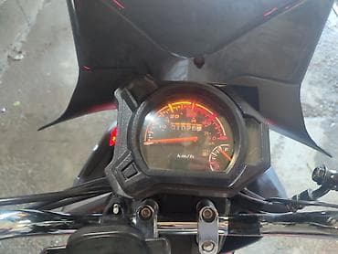 гидроскутер водный цена: Скутеретта 50 куб. см, Бензин, Б/у — 7