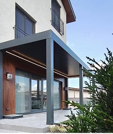 расценки на строительные работы в бишкеке 2023: Дизайн | Офисы, Квартиры, Дома — 10