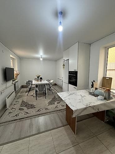 elite hause: 📍В Сокулуке в районе Церкви продаётся новый дом на участке 5.8 сотки — 6