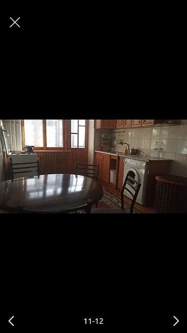 сдаю дом без хозяина бишкек: Сдаю в центре города, комнату с подселением. Кухня большая . Бытовая — 9