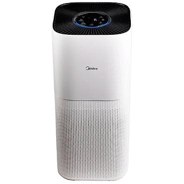 очиститель воздуха цена бишкек: Воздухоочистители — 1