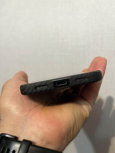 google pixel 4xl: Google Pixel 10 Pro XL, 512 ГБ, цвет - Серый — 5