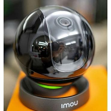 видео фото: Системы видеонаблюдения | Офисы, Квартиры, Дома | Демонтаж, Настройка, Подключение — 6