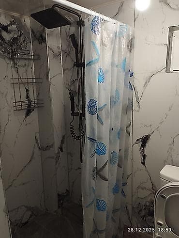 квартира 25000: 25 м², 1 комната — 1