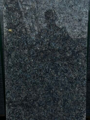 камень мрамор: Ремонт фасада | Балясины | Гранит, Мрамор, Сары-Таш | Базальт Больше 6 лет опыта — 13