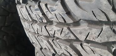 купить бу диски на 15: Диски R 15 — 4