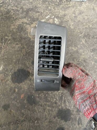 тойота ипсум бишкек цена на кредит: Toyota Prius 20 дефлектор, Тойота Приус 20 дефлектор. Сторона — 2