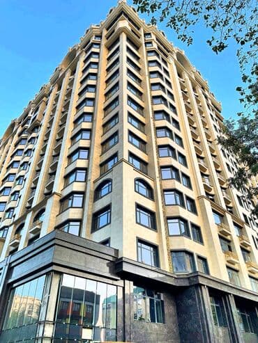 квартиры в районе политех: 2 комнаты, 57 м², Элитка, 13 этаж — 6