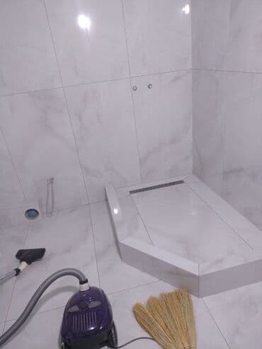 мебель тумбы под телевизор: Гарнитур для зала, Тумба под ТВ, МДФ, цвет - Черный — 3