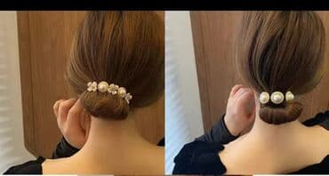 купить свадебное платье недорого: Качество шикарная,низкая цена 😍 — 11