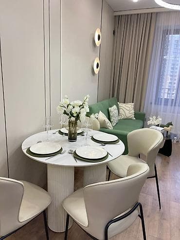 участки алтын ордо: 5 соток, Для сельского хозяйства, Договор купли-продажи, Красная книга — 10