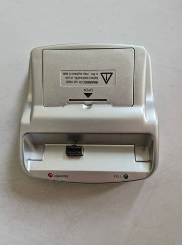 док станции: Продаю допы на Game Boy Advance Sp. Удобная Док станция, громкие — 7