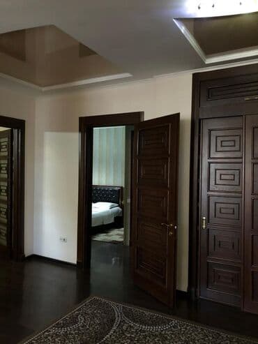 центр отдыха караенквартиры 1 комнатные в близи центр отдыха комсомол 1 ком квартиры студия: 2 комнаты, Постельное белье, Душевая кабина, Кондиционер — 7