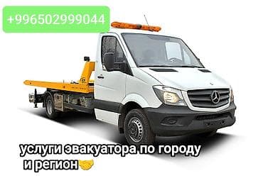 arctic mx4: С лебедкой — 1