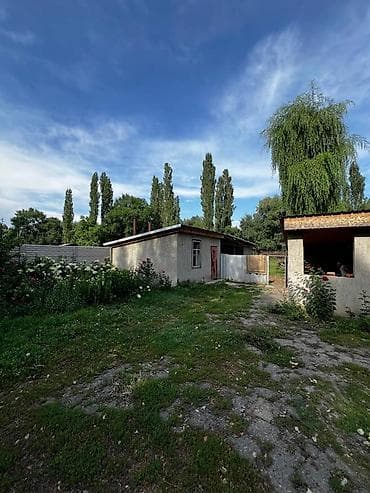 50: 📌В селе Беловодское срочно продаётся дом 120 кв м на участке 40 соток — 3