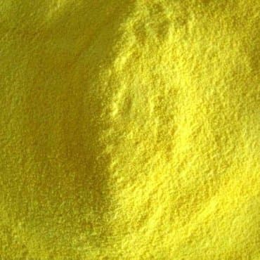 куплю бумаги: Аква-аурат ― 30 ТУ ПРИМЕНЕНИЕ: ― очистка и кондиционирование — 2