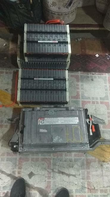 prius v: Тойота Приус 10 11 20 30 40, Эстима, Камри, 40 50 70 Лексус и на — 8