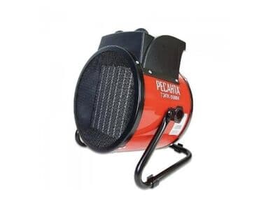 нетбук купить недорого: Тепловая пушка Электрическая, более 2000 Вт, Отключение при перегреве, Регулировка воздушного потока, Регулировка температуры — 2