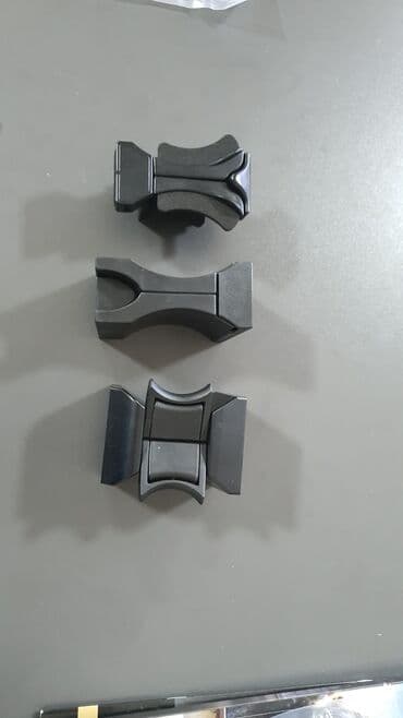 чехол камри 30: Разделитель и держатель для стаканов, для Toyota и Lexus, на разные — 2