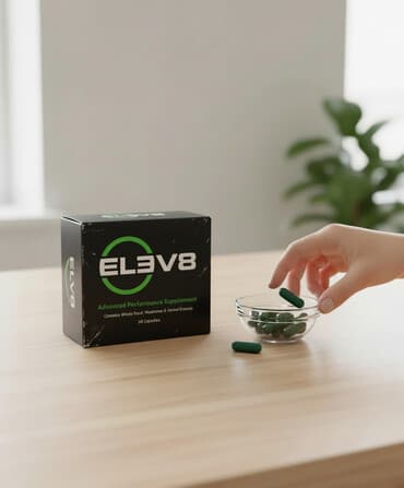 Елев8 бад elev8 елеф8 елэв8 елэф8 элиф8 элэф8 элеф8 лф8 LF8 Дневное