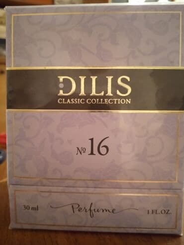 Освежающе! Группа цветочно-фруктового аромата.
не распечатанные!