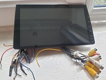 карбиратор газ 53: Автомагнитола — 1