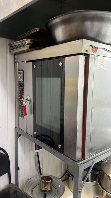 магнитола на матиз: Посудомойка — 8