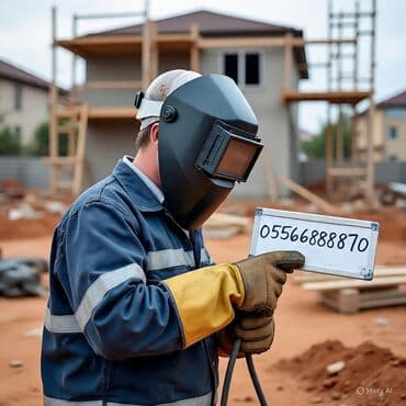 скупка сварочных апаратов: Сварка | Ворота Доставка, Гарантия, Бесплатная смета — 1