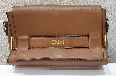 Сумкалар: Продаю Сумки! Разного вида (листайте карусель). Новые и б/у. Без — 2